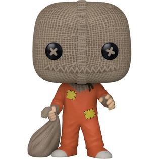 Funko Pop! Sam With Sack 1242
