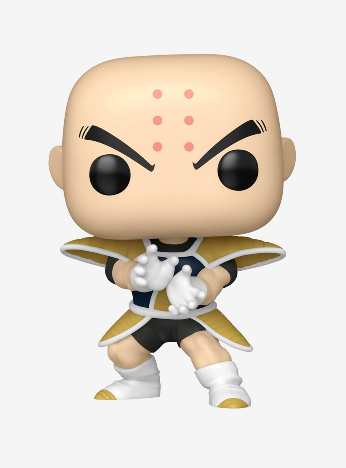 Funko Pop! Krillin (Frieza Saga) 2477