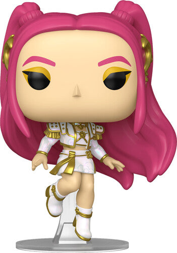 Funko Pop! Mira (What It Sounds Like) 2431