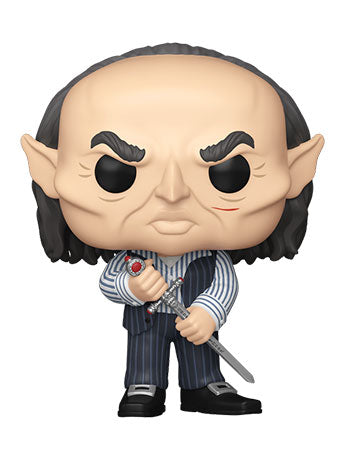 Funko Pop! Griphook 193