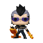 Funko Pop! Magna 1720