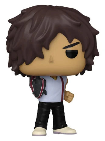 Funko Pop! Yasutora Sado (Chad) 1614