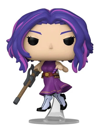 Funko Pop! Lady Nagant 1831