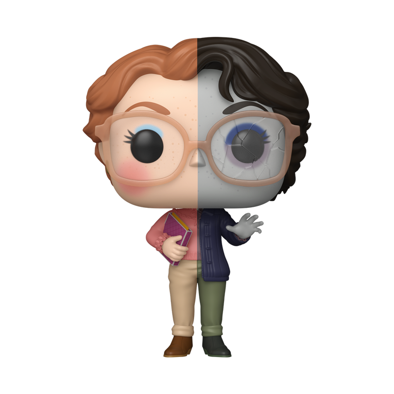 Funko Pop! Barb Holland (Split) 1908