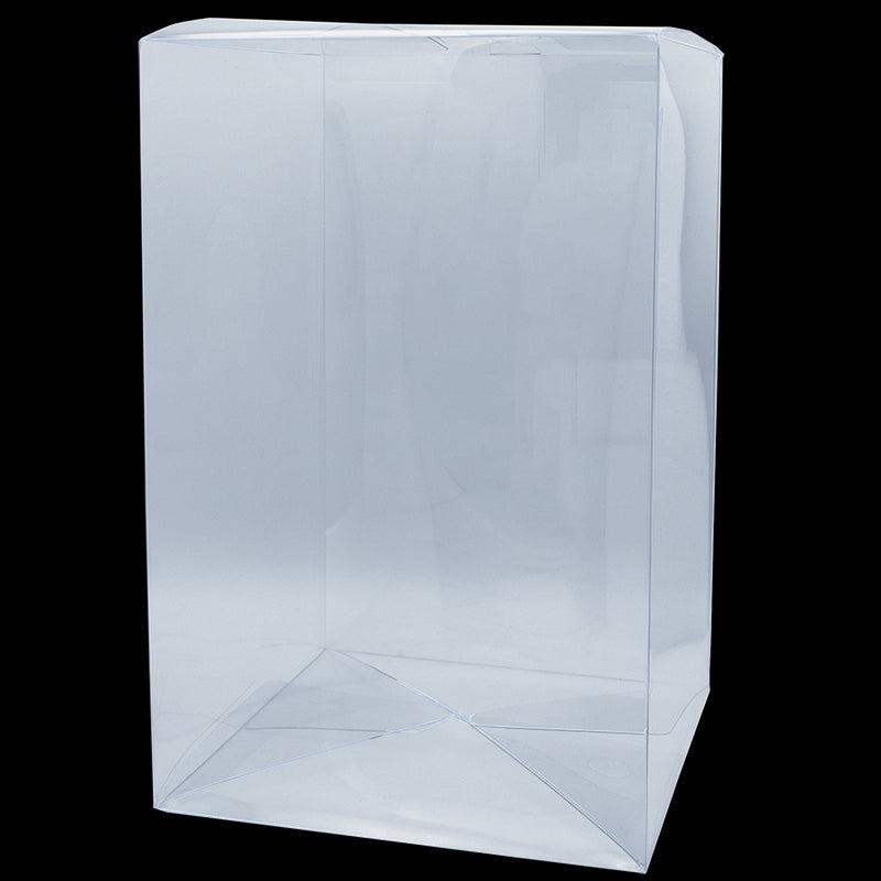 PopShield 10" Funko Pop! Protector 2020-Now