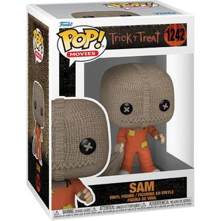 Funko Pop! Sam With Sack 1242