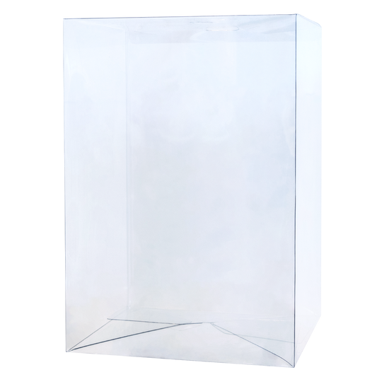 PopShield 10" Standard Protector