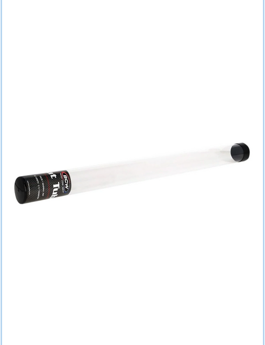 BCW Supplies Baseball Bat/Poster Tube