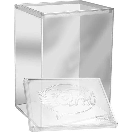 Funko Premium Pop! Vinyl Figure Protector