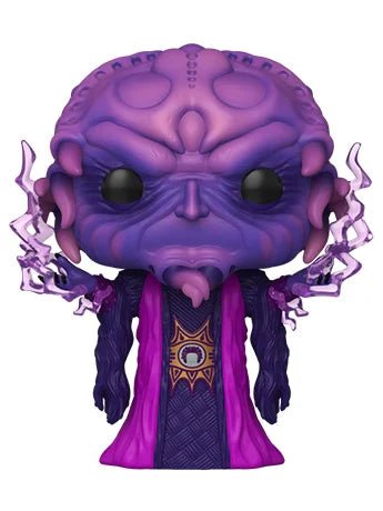 Funko Pop! Ivan Ooze 1782