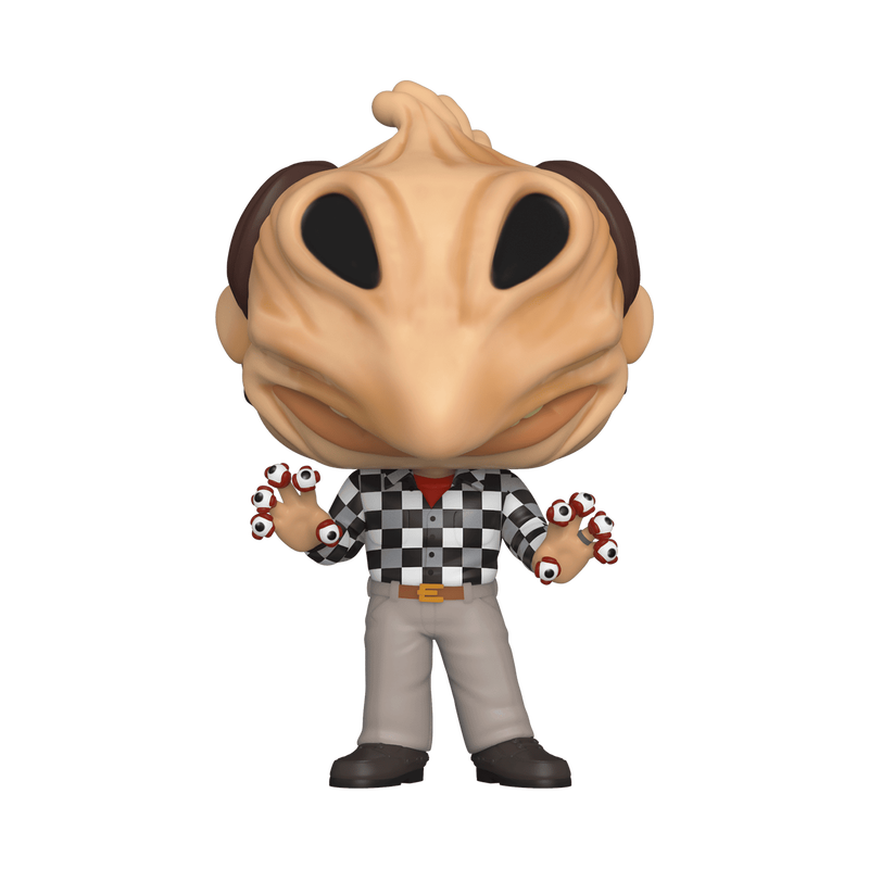 Funko Pop! Adam Maitland 992