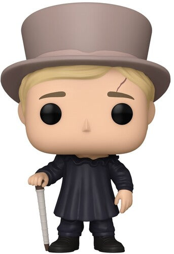 Funko Pop! Pet Sematary Gage Creed 1585