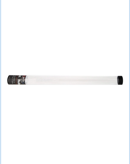 BCW Supplies Baseball Bat/Poster Tube
