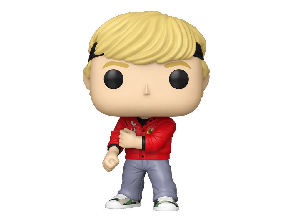 Funko Pop! Johnny Lawrence 2079