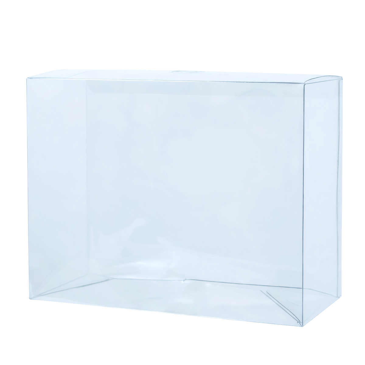 2-Pack PopShield Protector