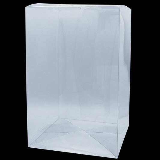 PopShield 10" Funko Pop! Protector 2020-Now